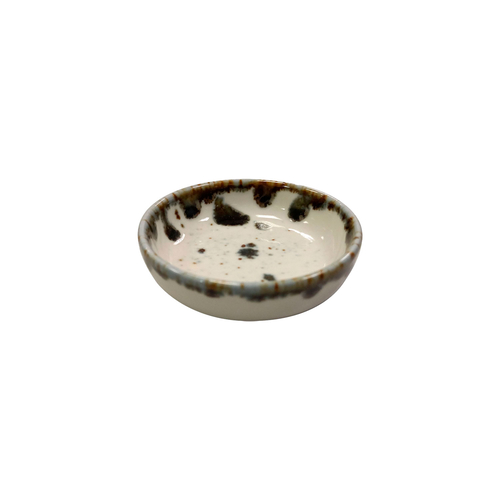 Bowl Dreamy 6cm