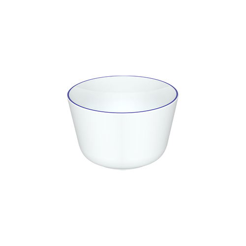Bowl Nordika Rim 14cm