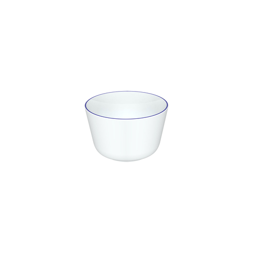 Bowl Nordika Rim 10cm