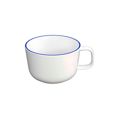 Cup Nordika Rim 320ml