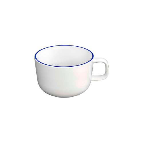 Cup Nordika Rim 240ml