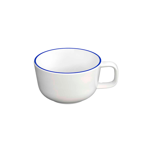 Cup Nordika Rim 200ml