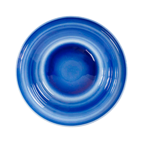 Wave plate Agma Marino 30cm