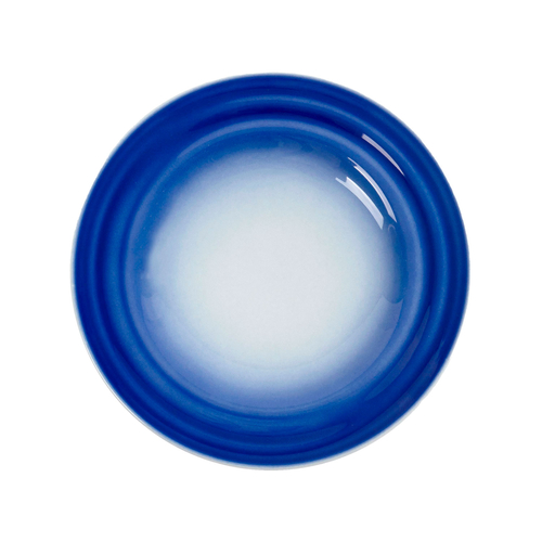 Prato raso Agma Marino 28cm