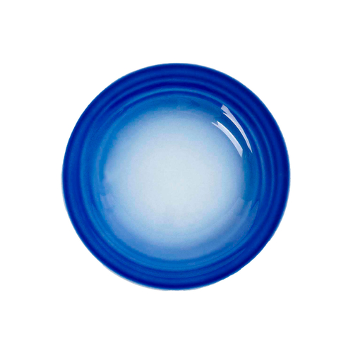 Dinner plate Agma Marino 24cm