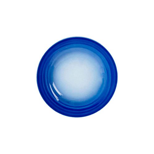 Dessert plate Agma Marino 17cm