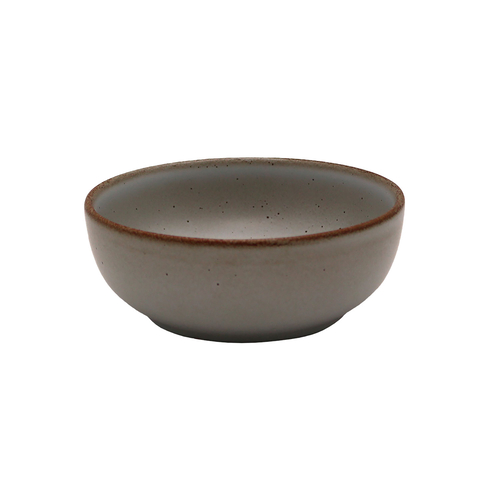 Saladeira 16cm Eccentric, Porcelana vitrificada