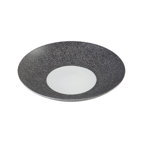 Raw salad bowl 33cm