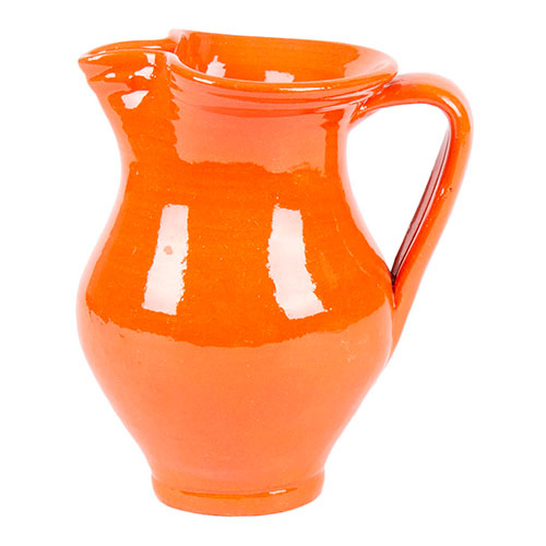 Jug Argila