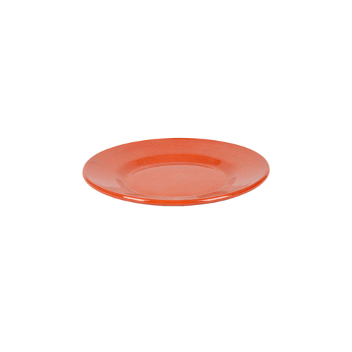 Dessert plate Argila 16,8cm