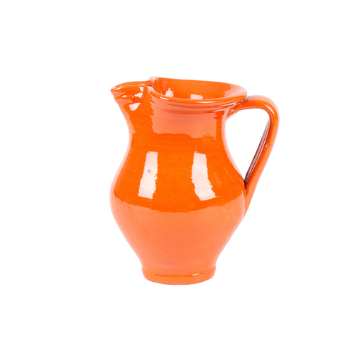 Jarro Argila 1L