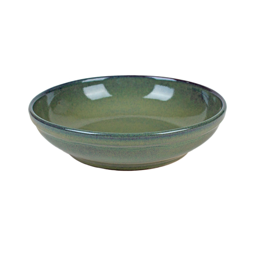 Salad bowl Organic Green 23cm