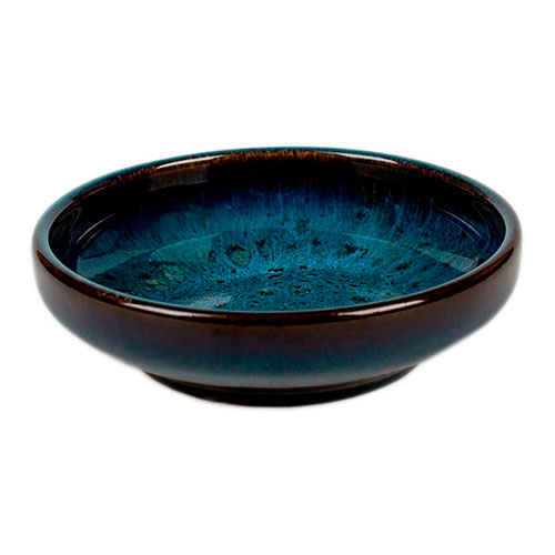 Bowl Organic Indian