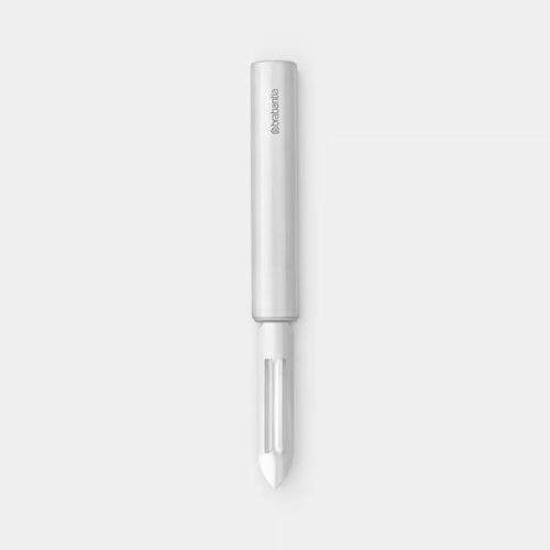 Brabantia Profile Food Peeler Stainless Steel