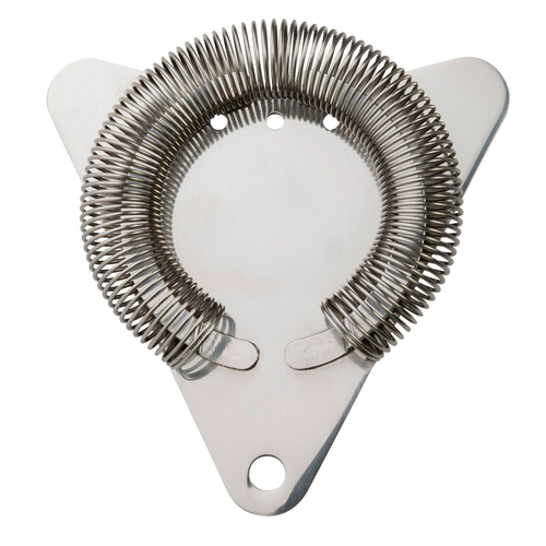 Ninja Strainer, Stainless Steel