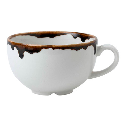 Cup Harvest Natural
