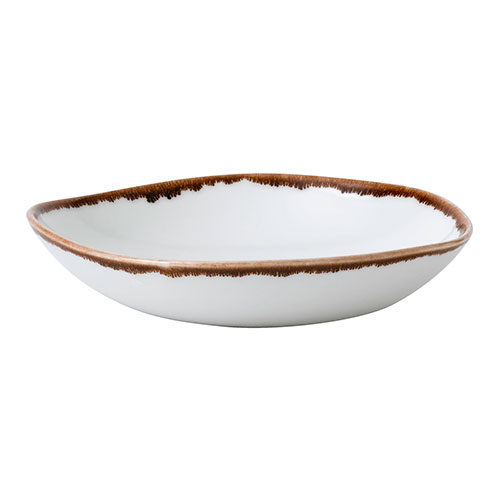 Bowl Harvest Natural organic