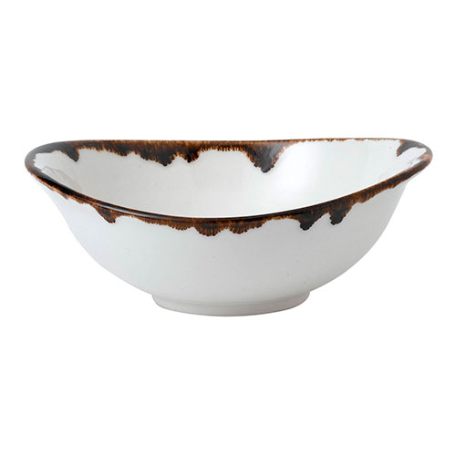 Bowl Harvest Natural