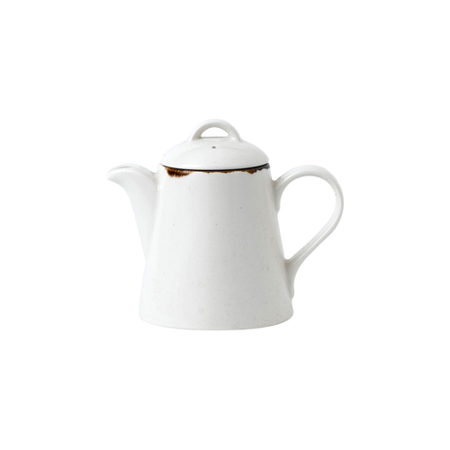 Harvest Natural Beverage Pot 380ml