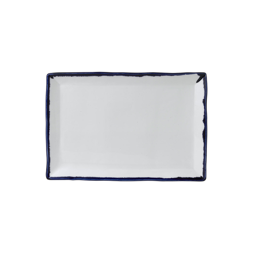 Harvest Ink retangular tray 29x19cm
