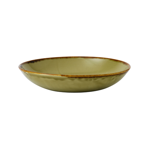 Taça coupe Harvest Green 25cm