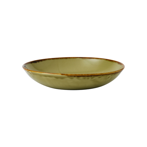 Taça coupe Harvest Green 18cm