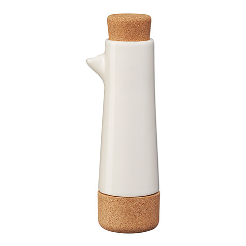 Oil/vinegar container Alma Gémea 200ml