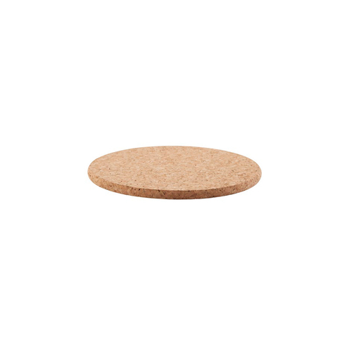 20cm Portuguese cork hot pad