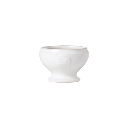 Bowl Nova White 13cm, Stoneware