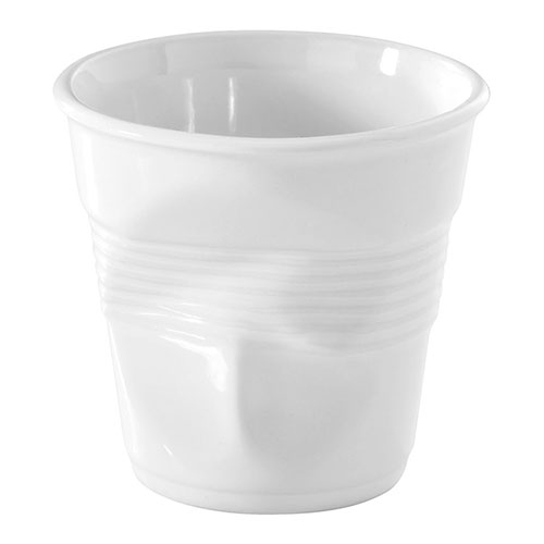 Crumple cup 80ml