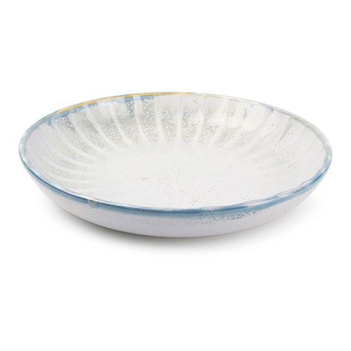 Deep plate Atlas