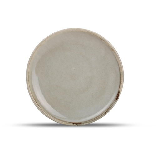Prato raso Ceres 15cm