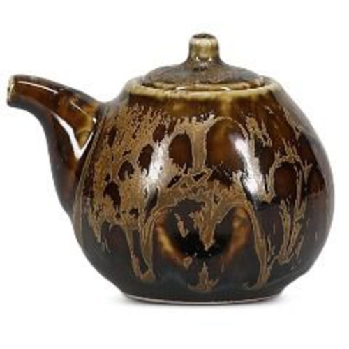 Fine2Dine Umi Autumn Jarrita Soja Porcelana 100 ml