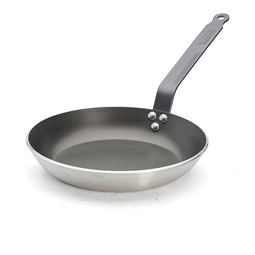 Non-stick frying pan Choc