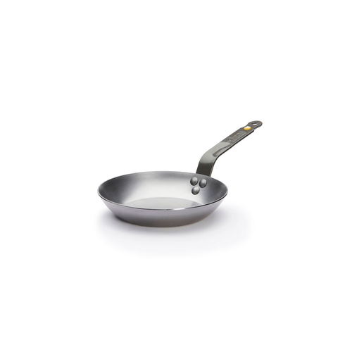Steel frying pan Mineral B 20cm