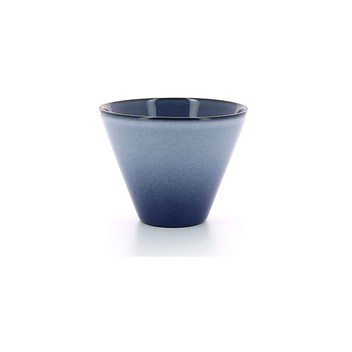 Bowl Equinoxe 11cm