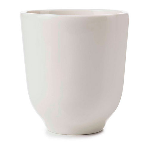 Ivoire cup Adélie