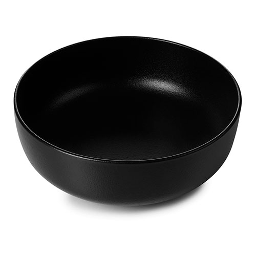 Salad bowl Adélie 20cm