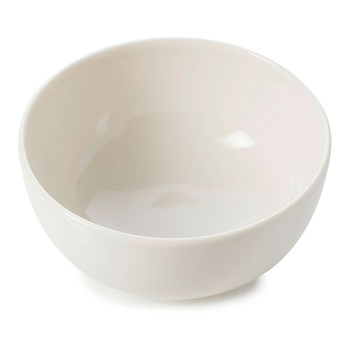 Bowl Adélie