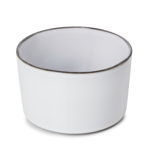 Bowl Caractère 11cm