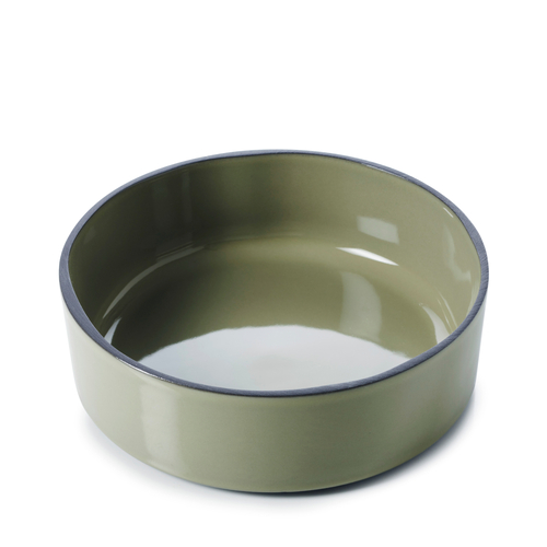 Saladeira Caractère 17cm