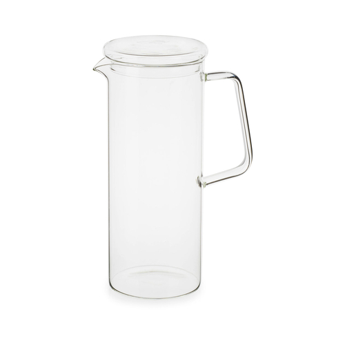 Jarro Inspired 1L