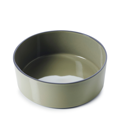 Saladeira Caractère 19cm
