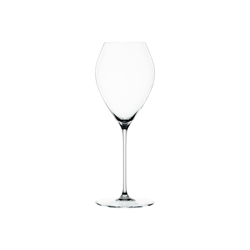 6 Flute Spumante 500ml ideal para vinho espumante