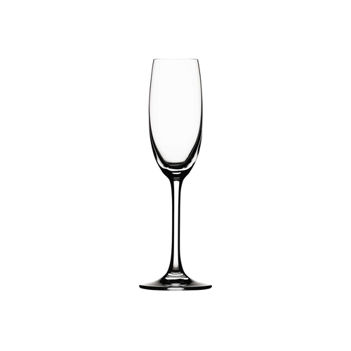 Festival champagne glass 168ml