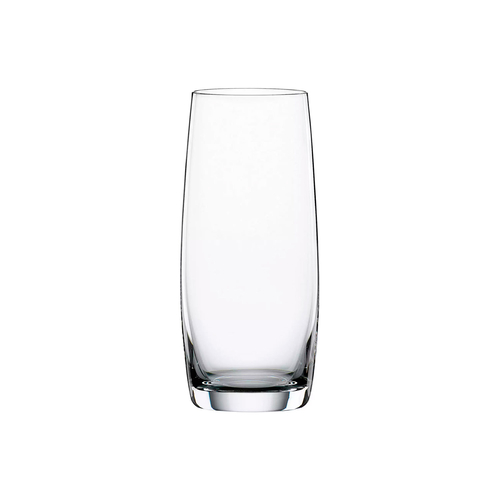 Long drink glass Festival 400ml