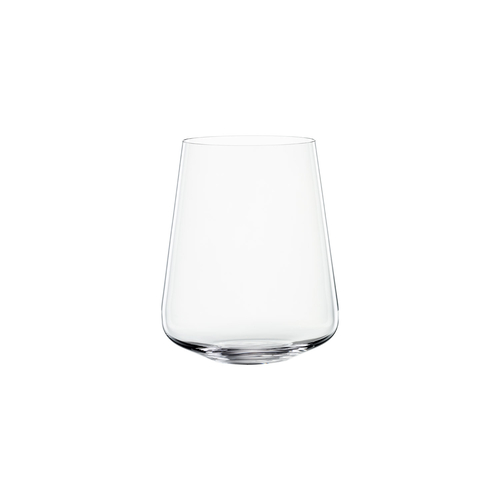 4 Definition 490ml glasses