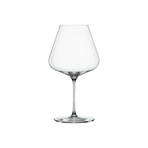 Burgundy glass Definition 960ml