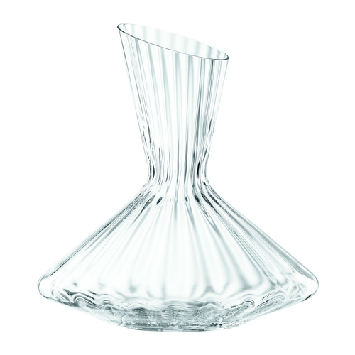 Decanter Lifestyle 750ml