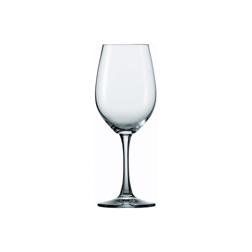 Winelovers white wine glass 380ml